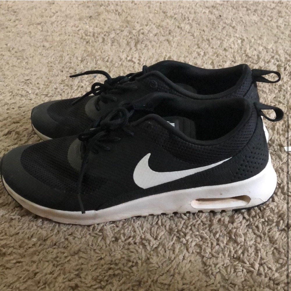 Nike air max Thea